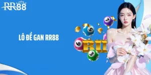 Lô đề gan RR88